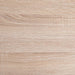 木目調/大理石柄ネストテーブルの商品写真13