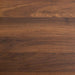 木目調/大理石柄ネストテーブルの商品写真14